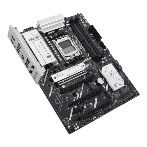 ASUS PRIME B840-PLUS WIFI (90MB1IZ0-M0EAY0) фото 6