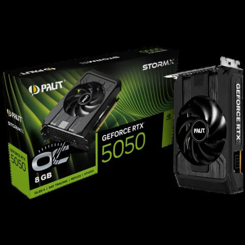 Palit NE65050T19P1-GB2070F фото 11