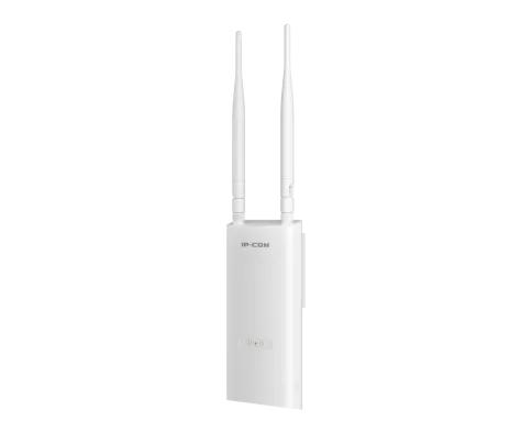 Tenda Pro-6-M фото 2