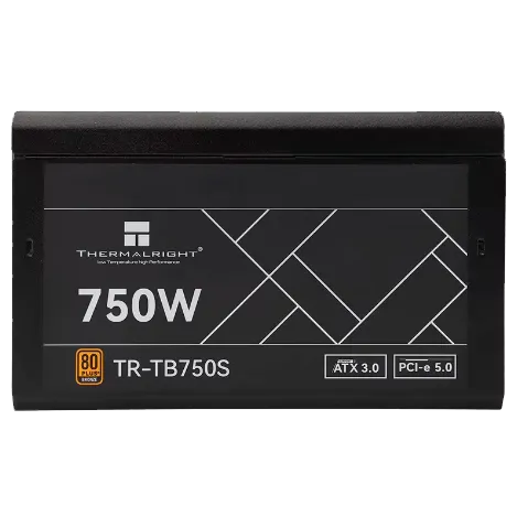 NVP NV-W2413A-216ANCM фото 1