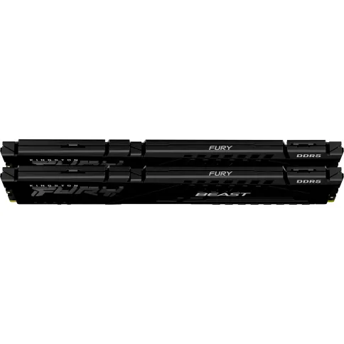 Kingston FURY Beast KF564C32BBEK2-32 фото 3