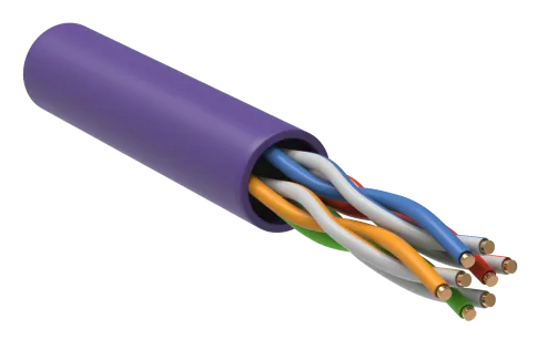 ITK LC1-C5E04-126 фото 1