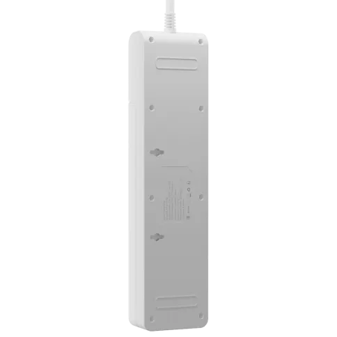 AGNI TP-FI3U5E-C-5m-white фото 5