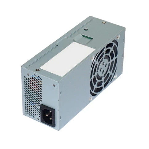 ACD Systems TF0300 (ENP8230E-04YGD) фото 1