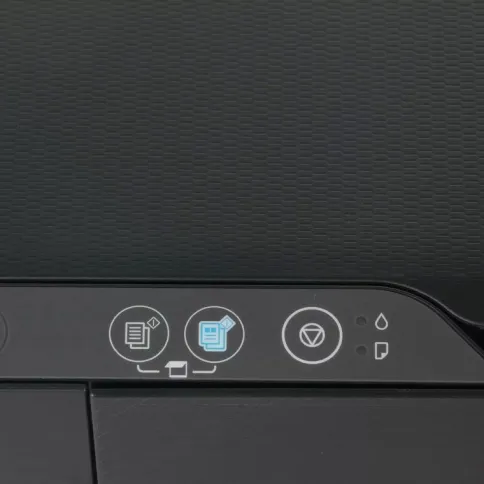 Epson C11CJ68405 фото 3