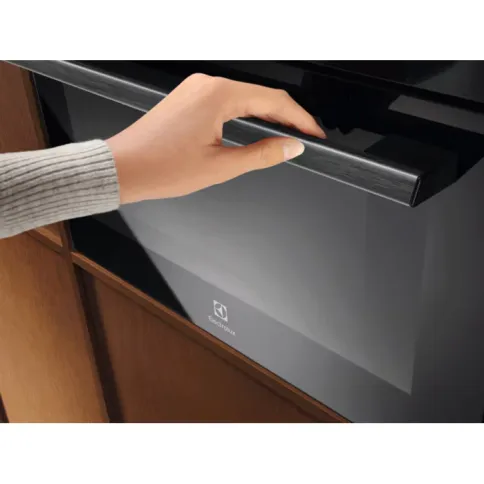 ELECTROLUX LVL8E09Z фото 4