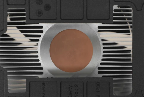 Deepcool DP-ICAS-T31P-17 фото 11