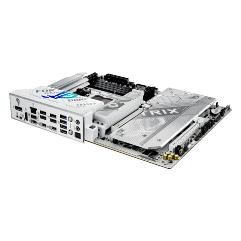 ASUS ROG STRIX X870-A GAMING WIFI (90MB1IF0-M0EAY0) фото 9