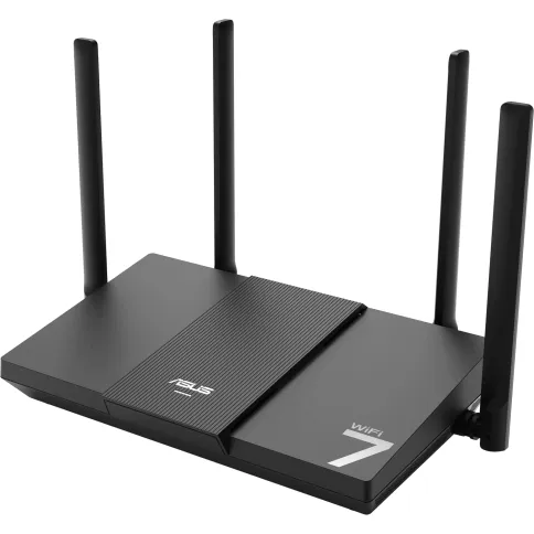 Маршрутизатор ASUS ASUS RT-BE50/ ASUS RT-BE50 фото 5