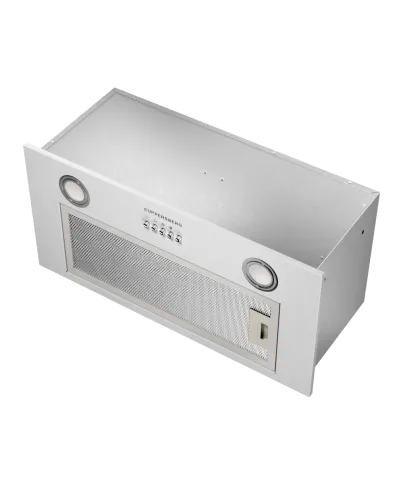 Kuppersberg INPUSH 60 W фото 2