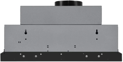 Maunfeld GALAXY 60 Black фото 14