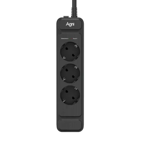IEK AR-MCCBD-MB-000-4-04-C фото 2