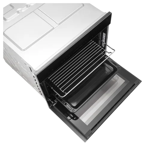 Korting OKB 3230 GN фото 3