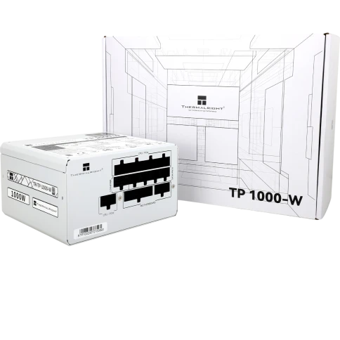 Thermalright TR-TP 1000-W фото 1