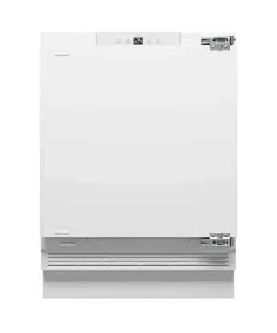 KUPPERSBERG FBU 816 фото 1