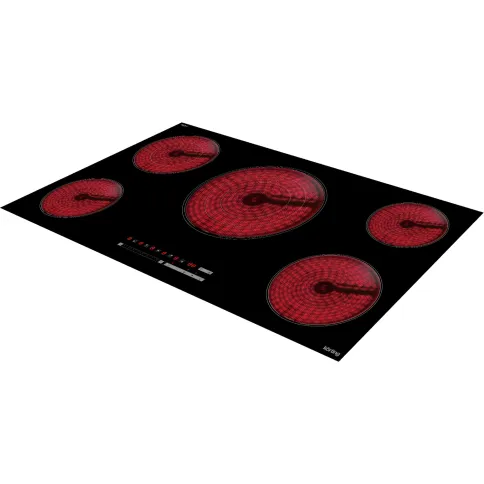 KORTING HK 95309 B фото 4