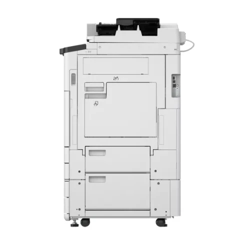 Canon imageRUNNER C3326i MFP (5965C005). Необходимо заказать стартовый фото 2