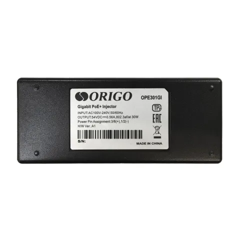 Origo OPE301GI/30W/A1A фото 2