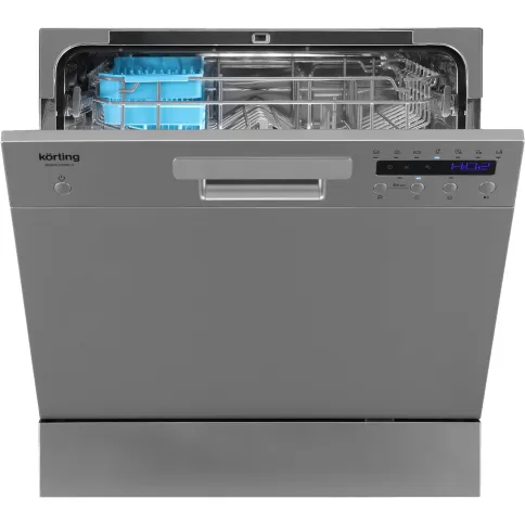 KORTING KDFM 25358 S фото 2