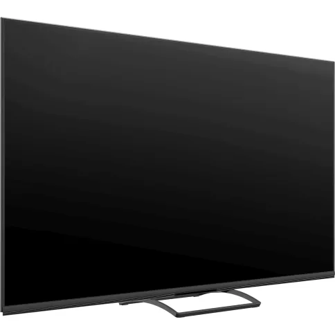 Skyworth 75X87G фото 7