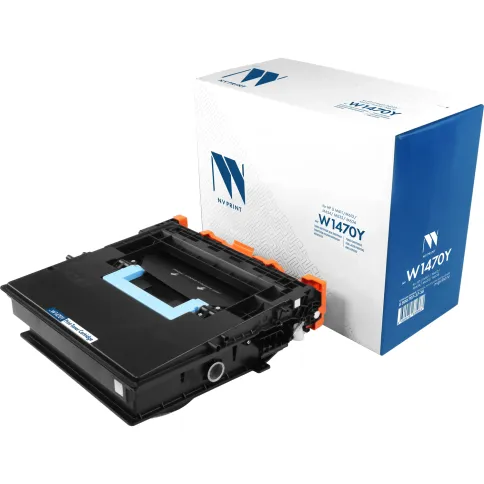 NV Print NV-W1470Y фото 2