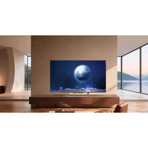 Skyworth 65X67H фото 7