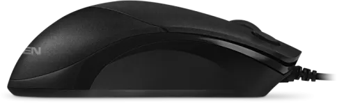 Sven RX-95 фото 10