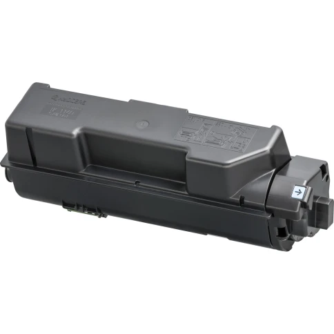 тонер-картридж Kyocera TK-1160/ Toner Cartridge Kyocera TK-1160 7200 p фото 1