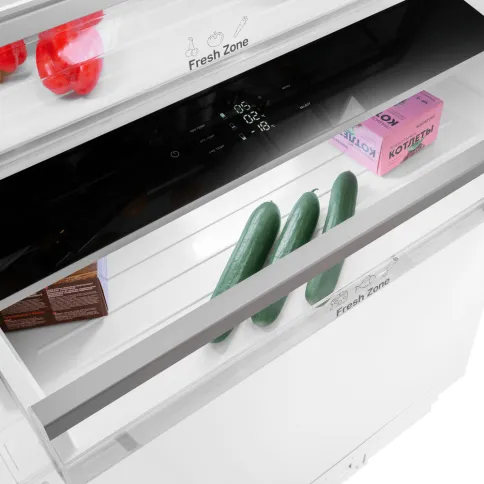 MAUNFELD MBF212NFW1 Inverter фото 5