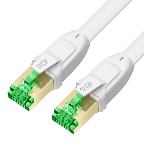 GreenConnect GCR-55883 фото 1