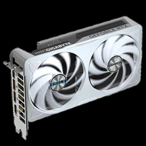 Gigabyte GV-N506TEAGLEOC ICE-8GD фото 6
