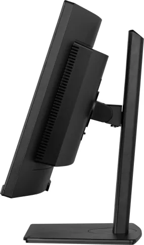 IIYAMA XCB3497WQSNPH-B1 фото 7