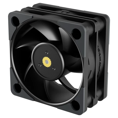 Thermalright TL-B4020 фото 2