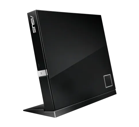 ASUS SBW-06D2X-U фото 2