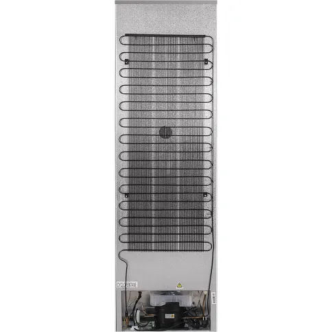 HOMSair FB177SW Inverter фото 4