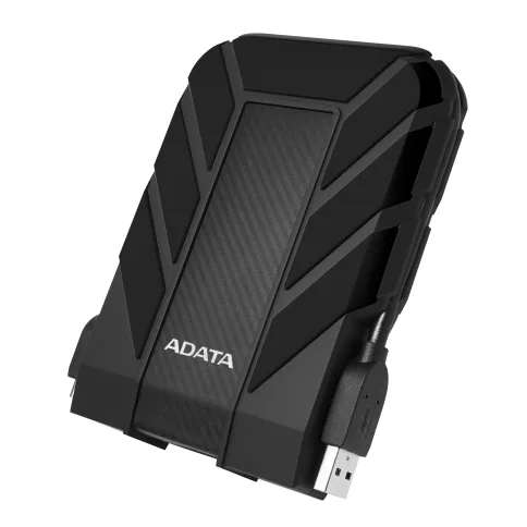 ADATA HD710P фото 3