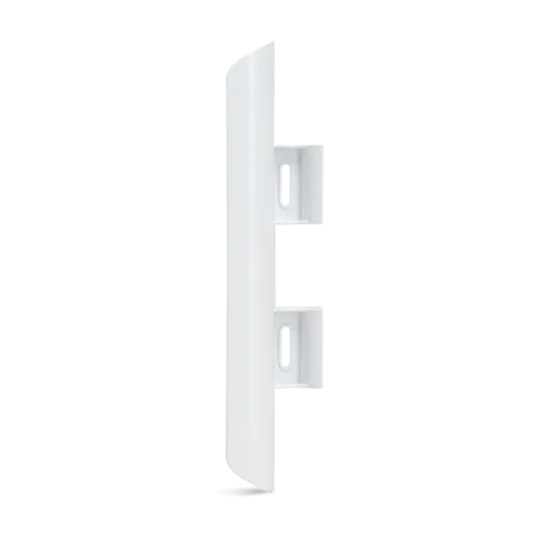 Ubiquiti NSM5 фото 3