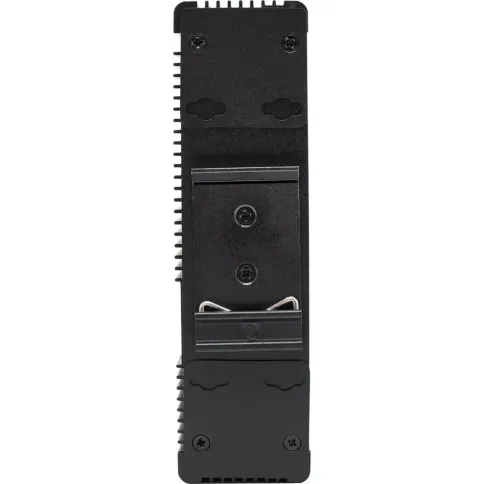 SNR SNR-CVT-1000SFP-I фото 3