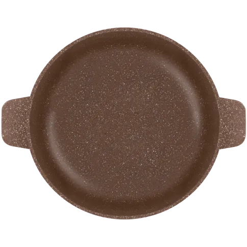 MAUNFELD MF24CRM01CR фото 4