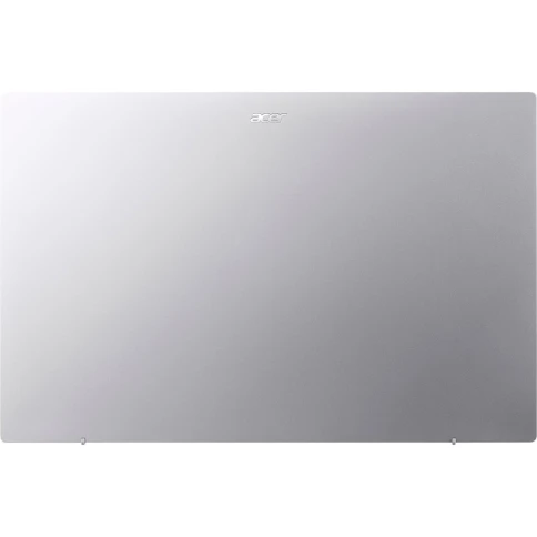 Ноутбук/ ACER Extensa 15 EX215-57-757G 15.6"(1920x1080 (матовый) IPS)/ фото 5