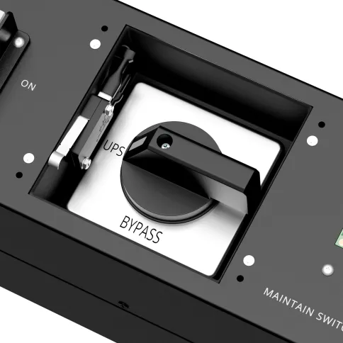 ONTEK 6-10K BYPASS SWITCH фото 2