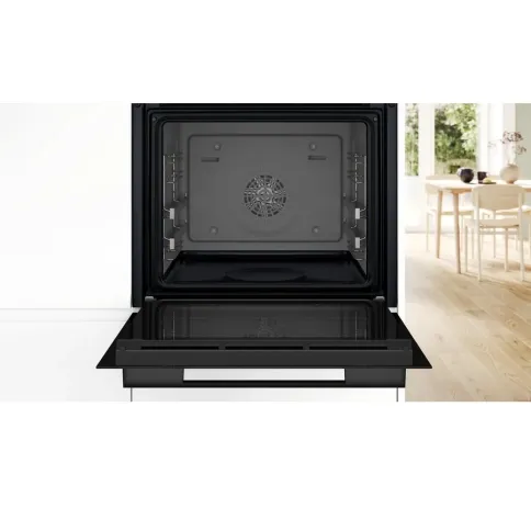 Bosch Serie 6 HJG852YT0T фото 3