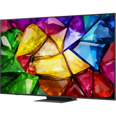 LG 75MRGB86B6A.ARUG фото 2