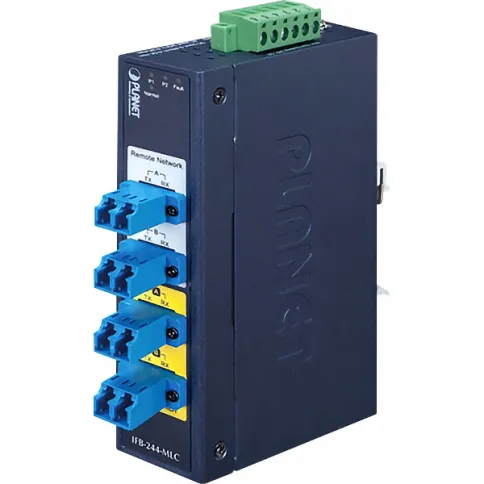 Planet IFB-244 (IFB-244-SLC) фото 1
