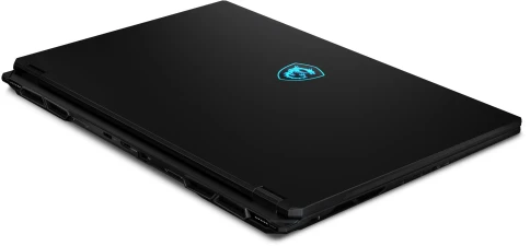 Ноутбук MSI Stealth 16 AI A2HWGG-085XRU Core Ultra 7 255H 32Gb SSD1Tb фото 10