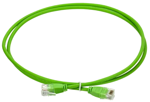 ITK PC02-C06UL-1M-SL-NT фото 1