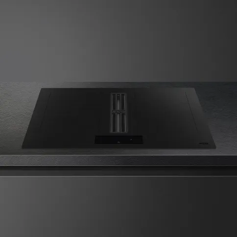 Smeg HOBD382MB2 фото 2