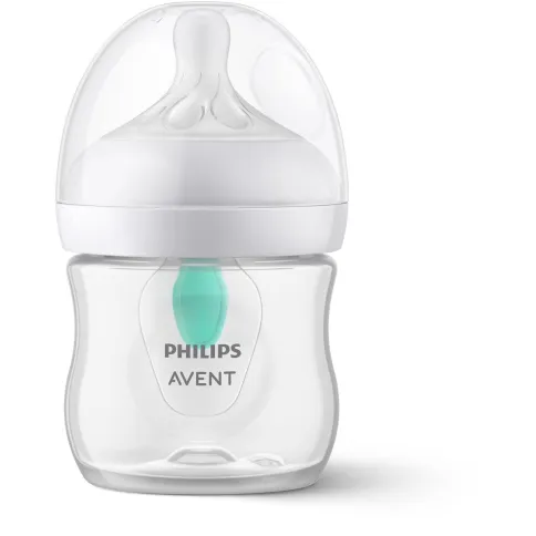 Philips SCY670/01 фото 4