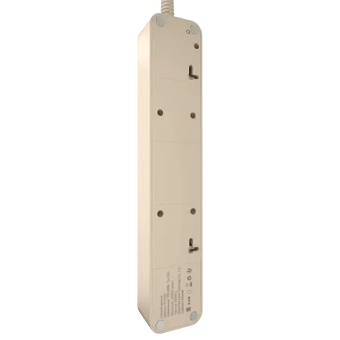 AGNI TP-FD5E-3m-ivory фото 3