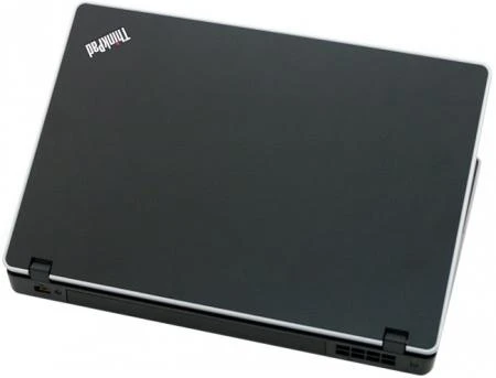 Ноутбук Lenovo ThinkPad T14 G5 21MMS2Y000 фото 8